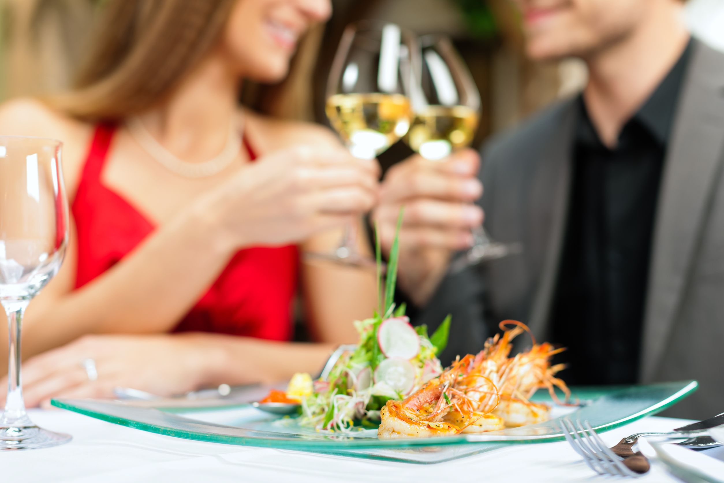 Tips For Finding The Best Restaurants In Fort Myers FL