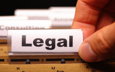 What You Should Know About Criminal Defense Law in Kingman, AZ?