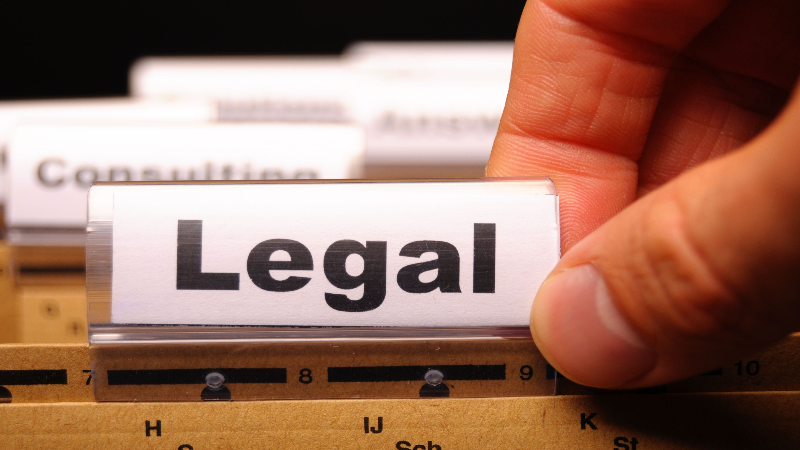 What You Should Know About Criminal Defense Law in Kingman, AZ?