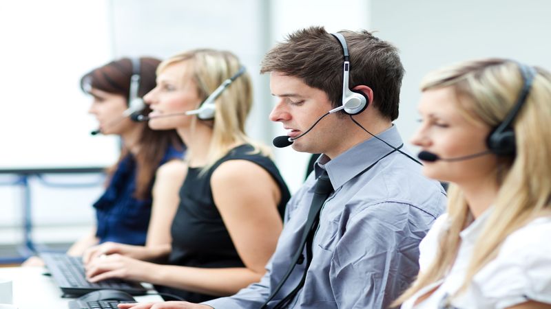 The Vital Role Of Language Access Translation Services In Washington DC