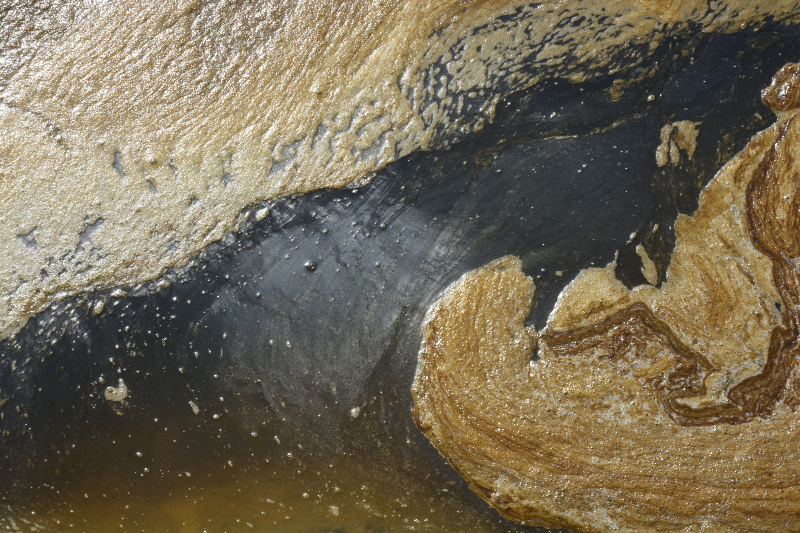 4 Use Cases of a Kitchen Grease Cleaner
