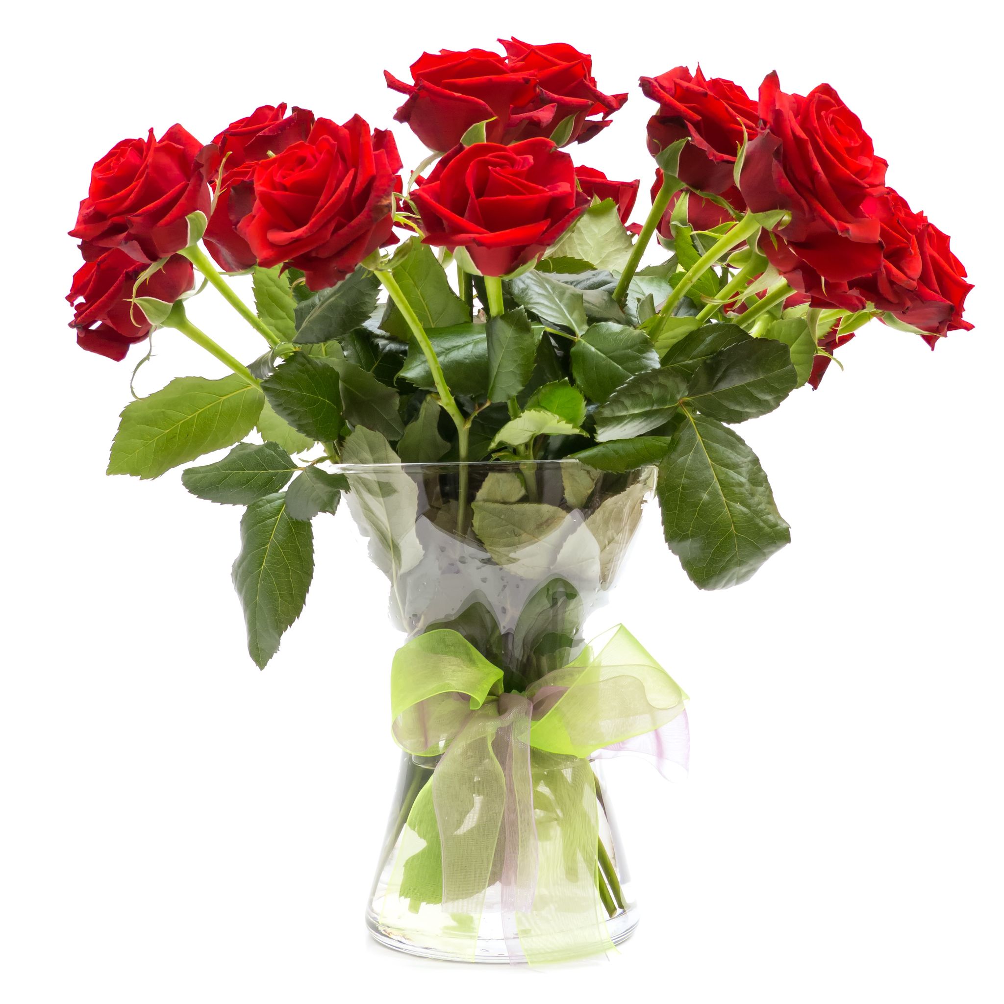 A Local Flower Shop Offers Birthday Flowers Delivery in Amherst, NY