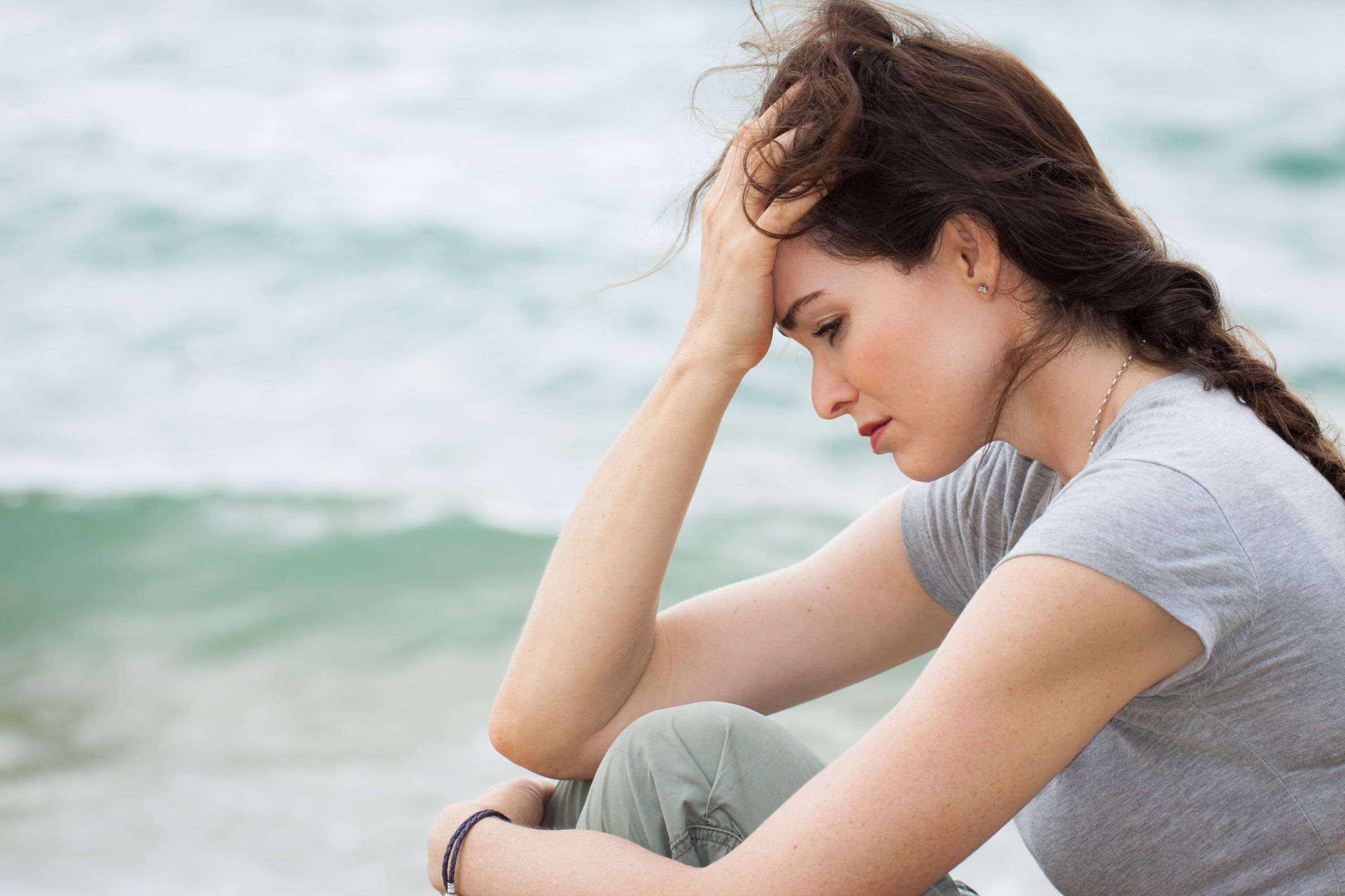 The Benefits Of Treatment Through An Alcohol Rehabilitation Centre In Mumbai