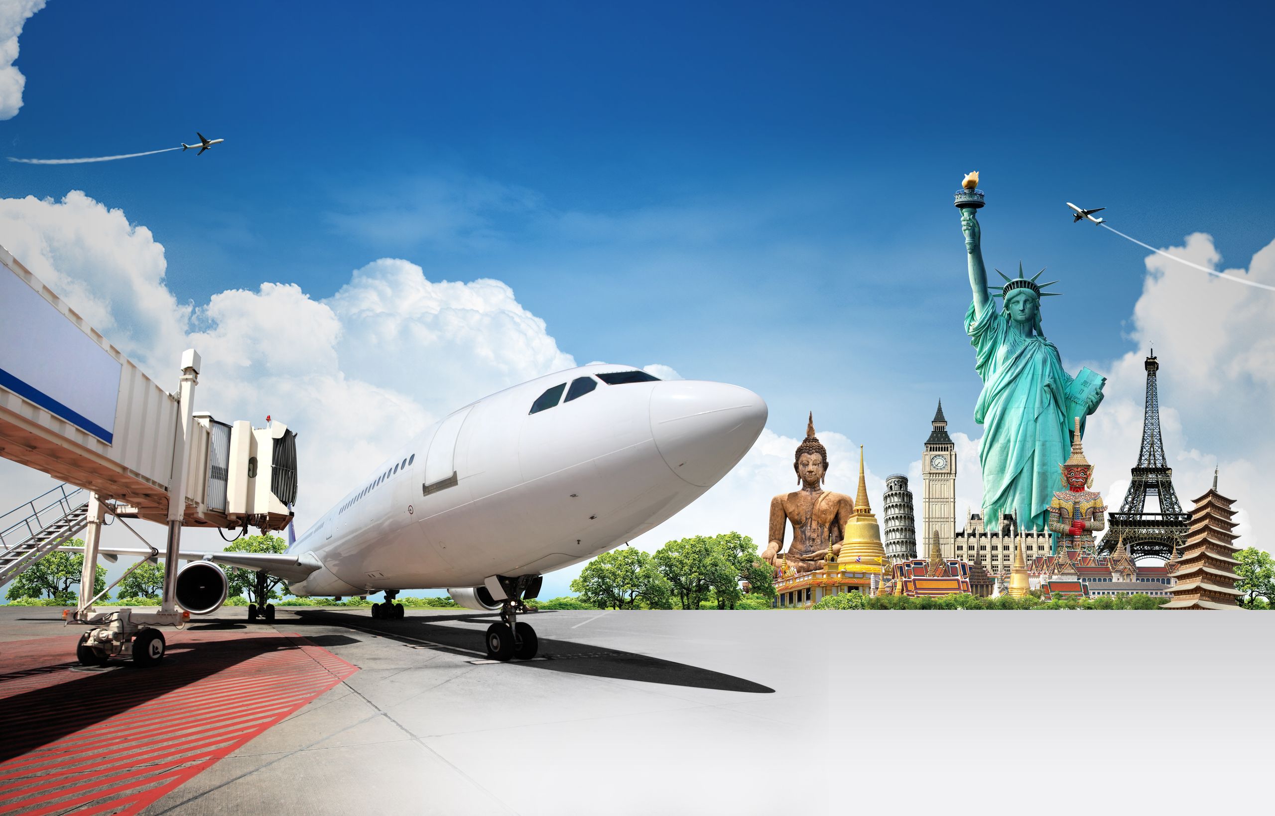 Three Practical Tips for Booking a Private Jet Rental in San Diego, CA