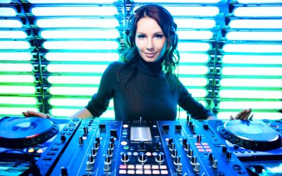 Events You Should Consider Hiring a Professional DJ in Chicago, IL