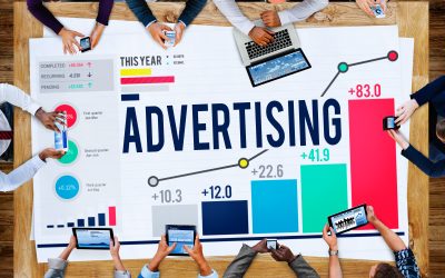 How Can Online Advertising in Denver Benefit Your Business?