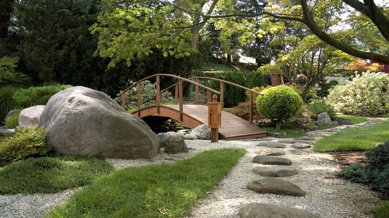 What Are the Hallmarks of a Professional Landscaping Company in Nisswa, MN