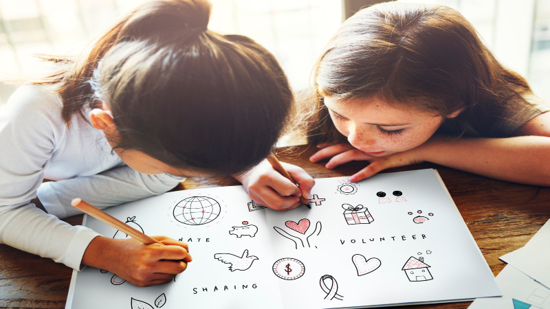 What Is the Role of a Non-Profit Organization in Delray Beach, FL?