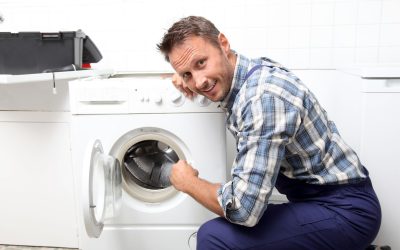 4 Times to Choose Dryer Repair in Rohnert Park over Replacement