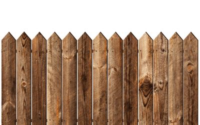 Purchase Top-Notch Fencing Supplies in Calgary At Fair Prices