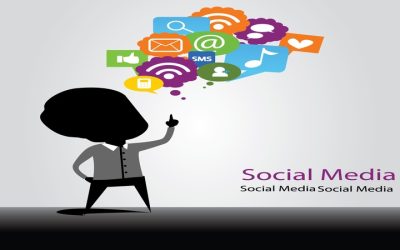 A Local Marketing Agency is Ready to Assist You with Social Media Management in Naples