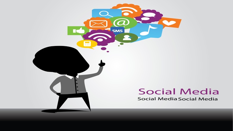 A Local Marketing Agency is Ready to Assist You with Social Media Management in Naples