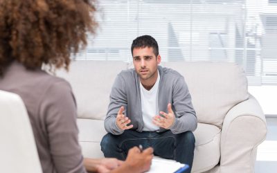 The Importance Of Family Counseling At An Alcohol Rehabilitation Centre In Mumbai