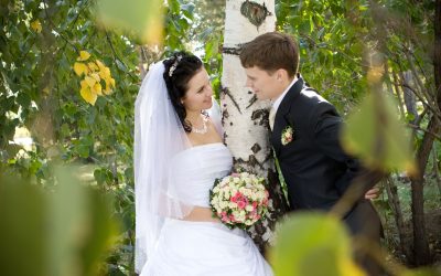 3 Benefits That Come with Working with a Chicago, IL Wedding Agency