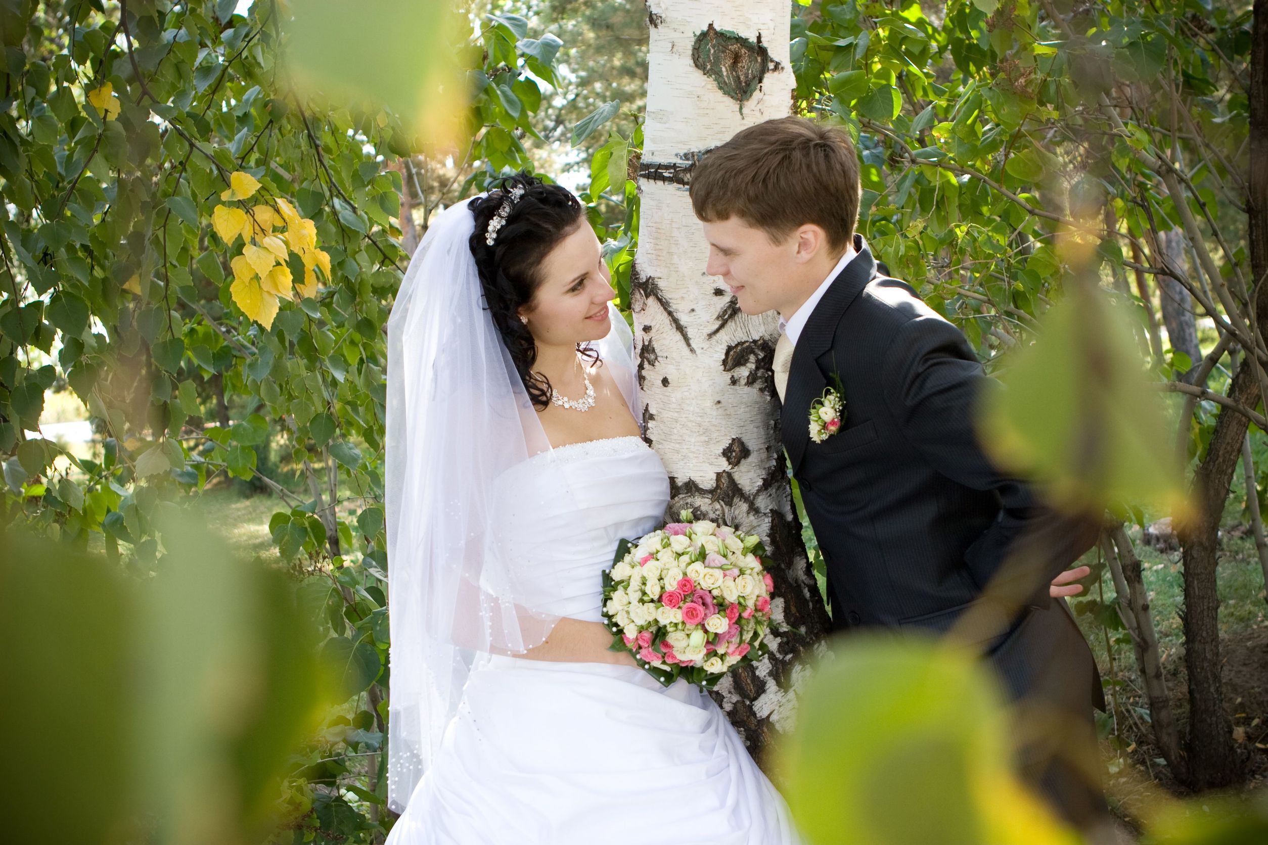 3 Benefits That Come with Working with a Chicago, IL Wedding Agency