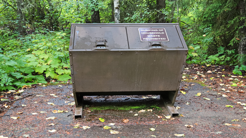 Methods for Yard Waste Disposal in Naples, FL
