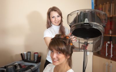 How to Find the Best Hair Salon in Beverly Hills, CA