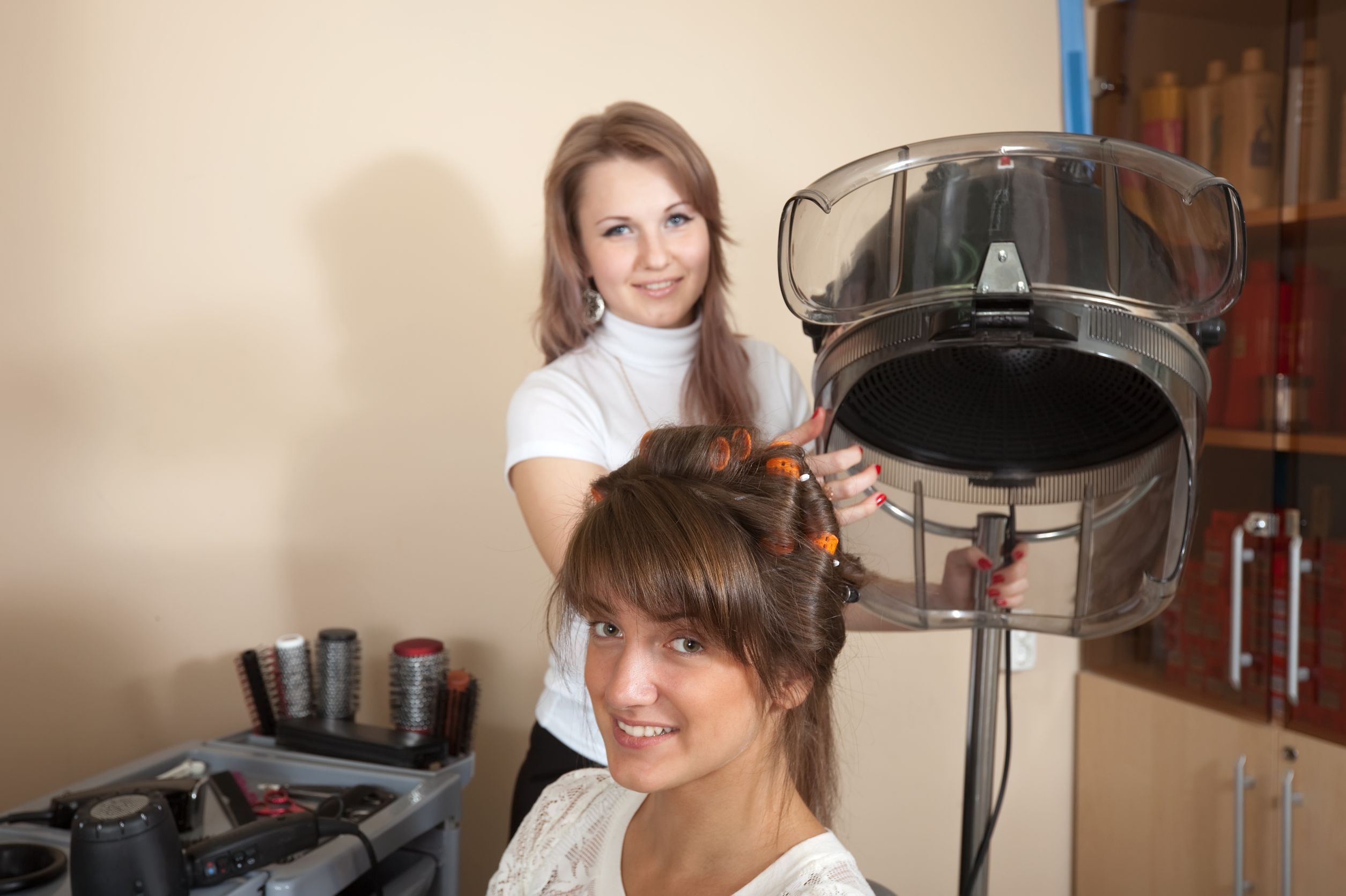 How to Find the Best Hair Salon in Beverly Hills, CA