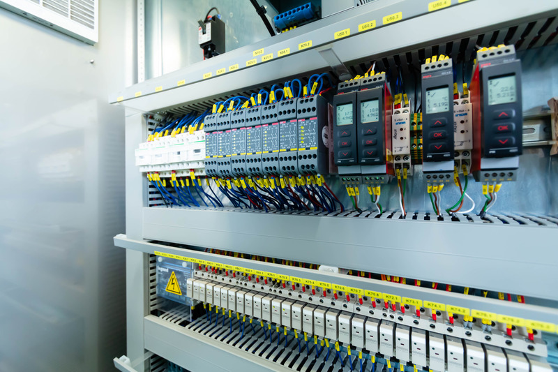 You Can Always Count On a Residential Electrician in Chicago, IL, to Do Exceptional Work
