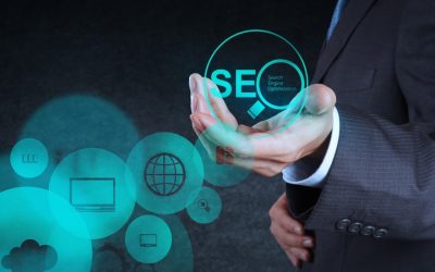 Trust an Expert SEO Company in Liberty, MO, to Increase Traffic to Your Site