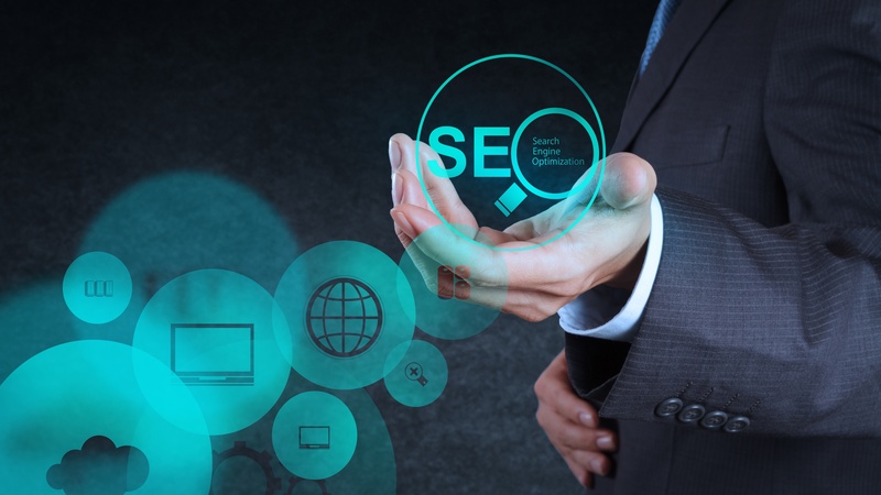 Trust an Expert SEO Company in Liberty, MO, to Increase Traffic to Your Site