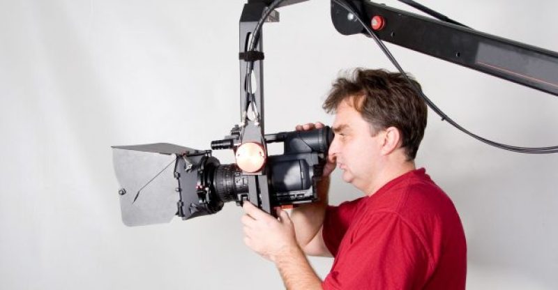 Professional New York Video Subtitling Services Help With Local Productions