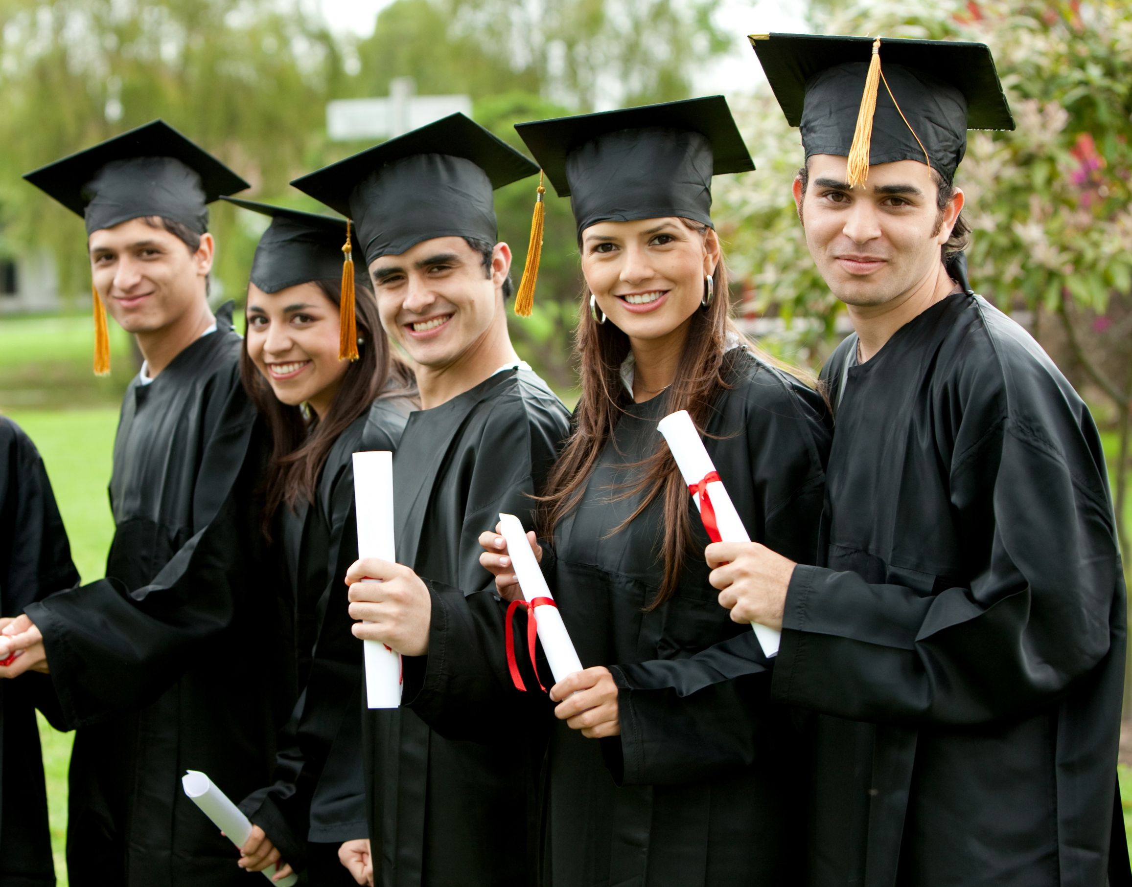 A Master of Fine Arts Degree in Ceramics in Chicago