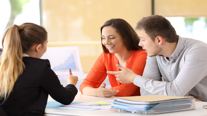Streamlining Your HR Operations With the Right Payroll Service Provider in Cape Coral