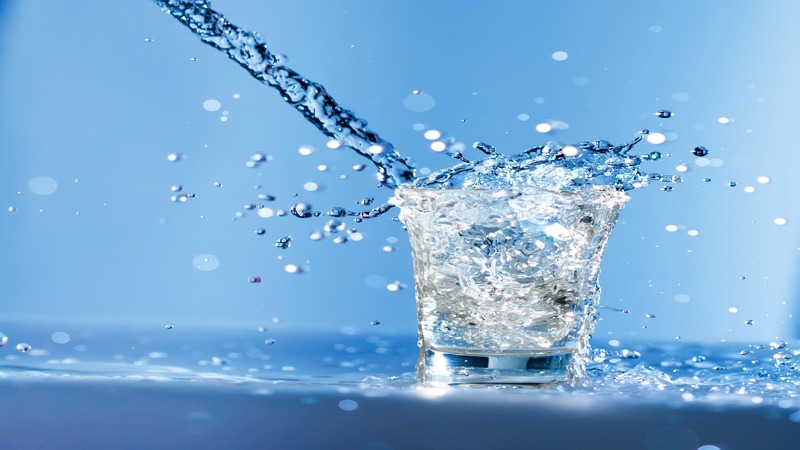 Protect Your Family’s Health and Home with an Entire House Water Filtration System in Riverside County, CA