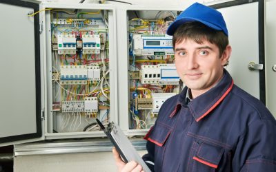 Pros of Battery Testing During Electrical System Maintenance In New Jersey