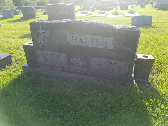 Reach Out to an Esteemed Business to Get Beautiful Headstones in Atchison, KS