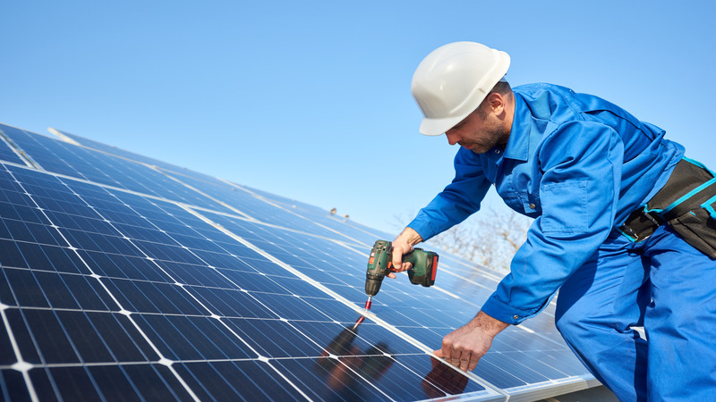 Reasons Why You Should Consider Cape Coral Solar Pool Heating