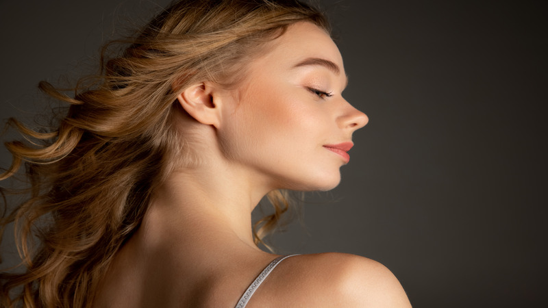 Top Trends in Haircuts in Austin, TX