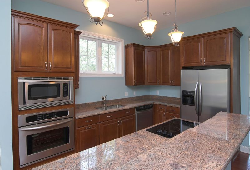Finding Countertops Made Out of Limestones in Miami Is a Piece of Cake