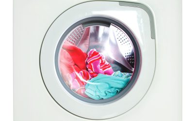 Laundry Appliance Stores in Unionville, York Region, ON: Your Go-To Destination for Quality Appliances.