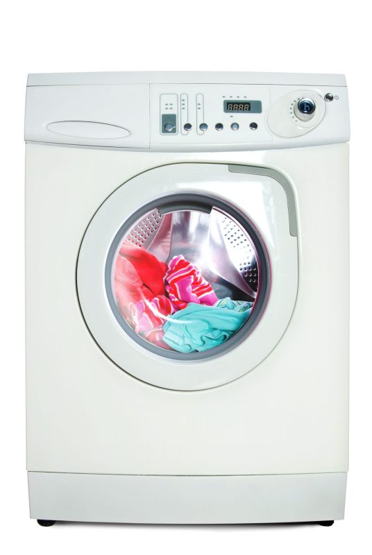 Laundry Appliance Stores in Unionville, York Region, ON: Your Go-To Destination for Quality Appliances.