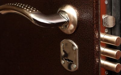 24 Hour Locksmith in Sun Prairie, WI: Always Ready, Always Reliable