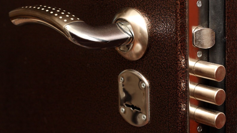 24 Hour Locksmith in Sun Prairie, WI: Always Ready, Always Reliable
