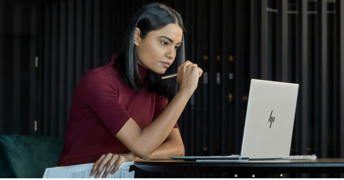 The Growing Importance of IT Security