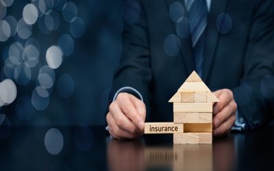 Protecting Your Business With Dishonesty Bond Insurance