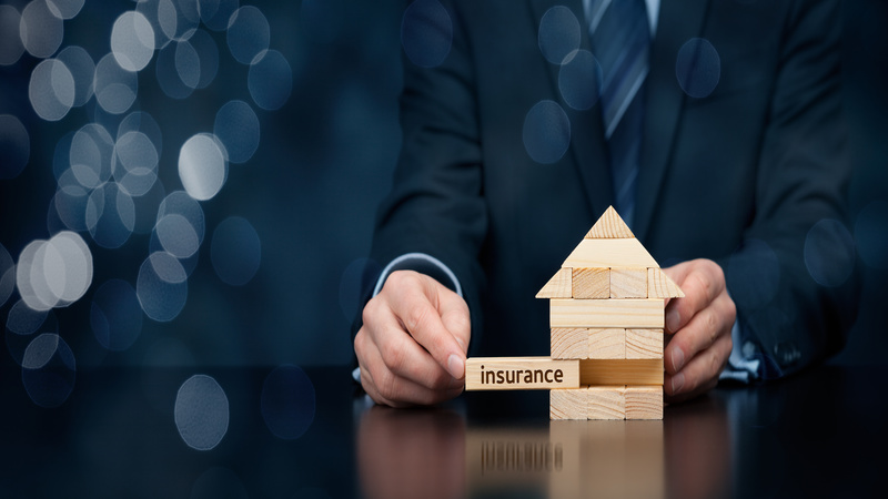 Protecting Your Business With Dishonesty Bond Insurance