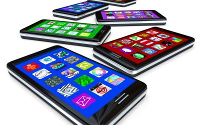 Refurbished consumer cell phones: a wise decision for smart consumers