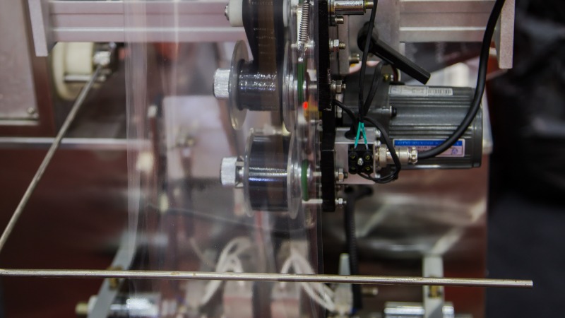 Unlocking Potential: The Future of Factory Automation in Minneapolis, MN