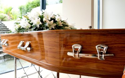 Understanding Personalized Memorials and Funerals in San Pablo, CA, to Honor Loved Ones with Dignity