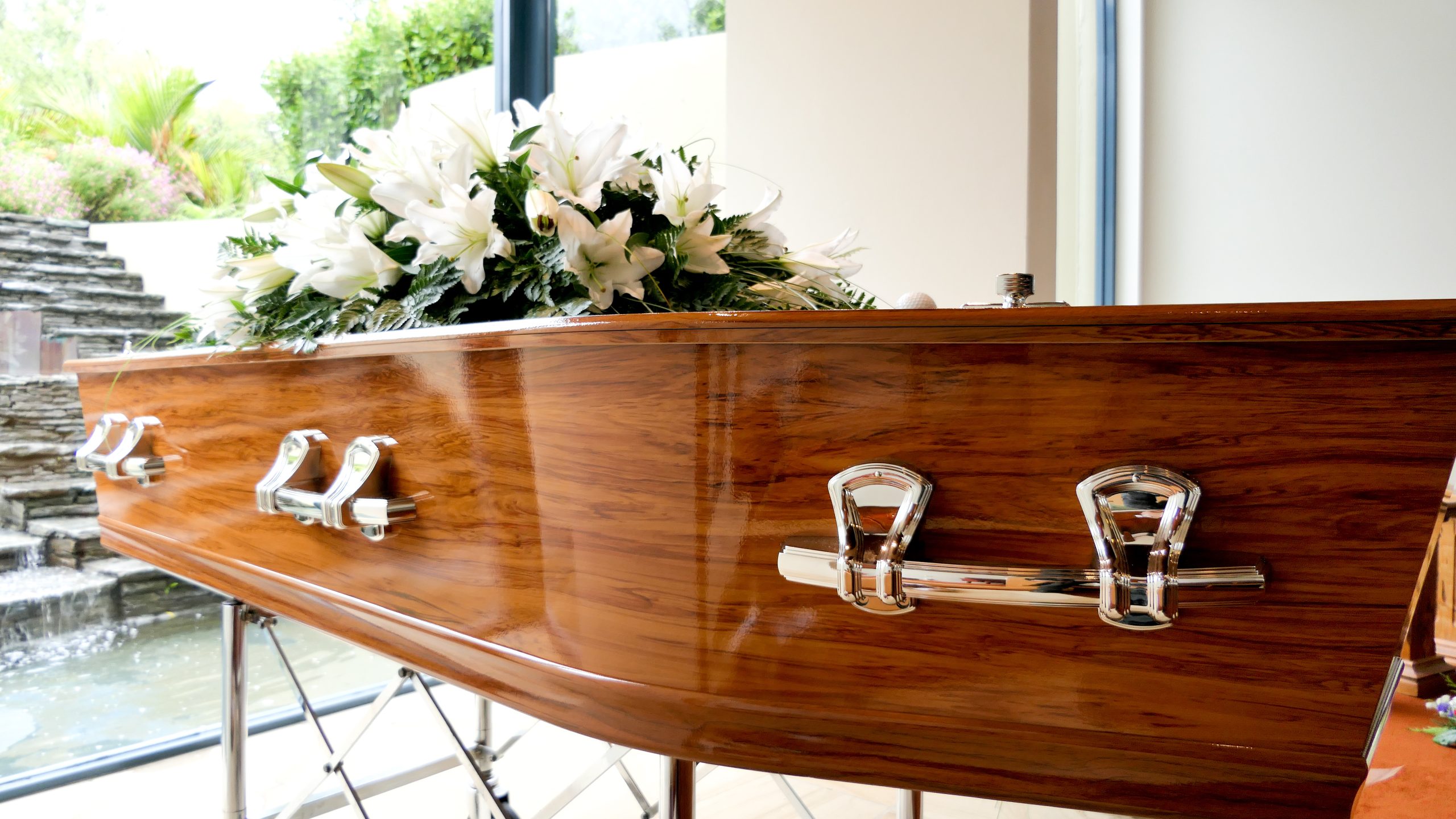 Personalized Tributes: Hayward Cremation Services Tailored to Your Family