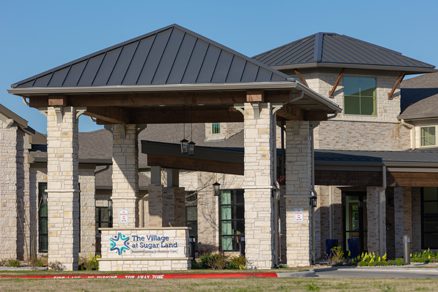 Senior Care Centers in Richmond, TX: Creating a Nurturing Environment for Seniors