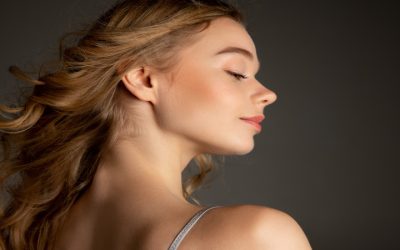 Achieve stunning results at a trusted beauty salon in Austin, TX