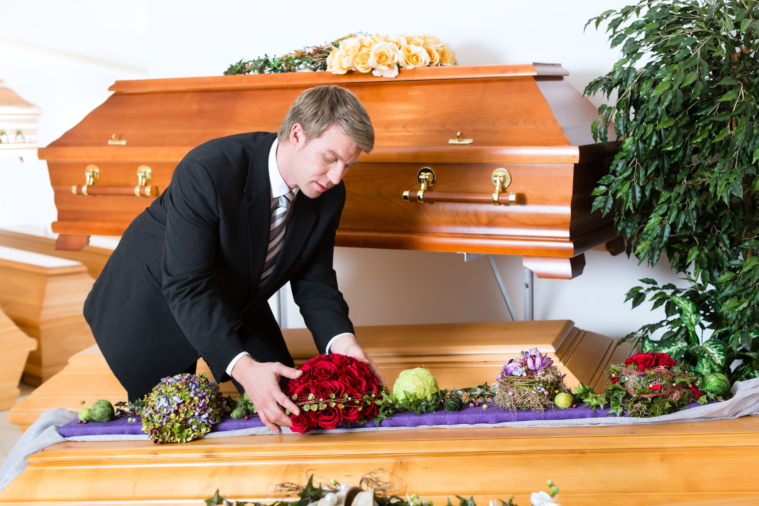 A Tribute to Lives Lived in the Heart of Hayward: Hayward Obituaries