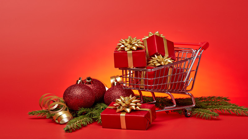 Where can i donate used Christmas decorations? a guide to spreading holiday cheer