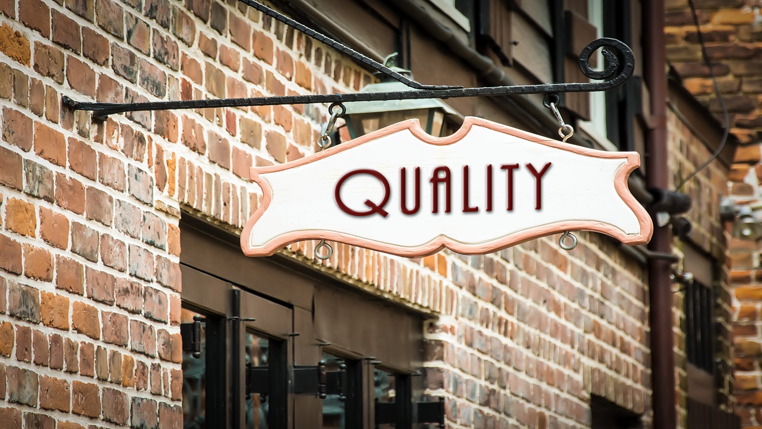 Illuminating Your Brand – Effective Business Signs in Austin, Texas